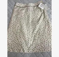 Item thumbnail for item 4ef3a710-70ed-4666-b7cf-eb495efa58f5