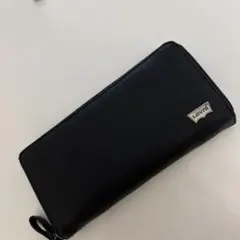 Item thumbnail for item c926a3ac-4e0e-403d-bfba-9119f2585a36