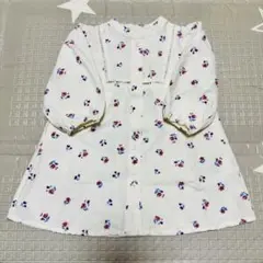 Item thumbnail for item 85d7388b-329a-47b6-ac4a-af37bba2e01b