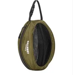 キャロウェイ マルチバッグ ALLSET MULTI BAG BMW