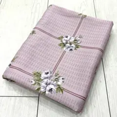 Item thumbnail for item 57016336-d454-49fd-802c-327e0aefd61f