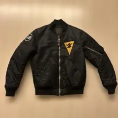 2026年最新】GB SKINSの人気アイテム - メルカリ