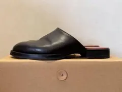 Hender Scheme エンダースキーマ 余談一 ブラック 4 - メルカリ