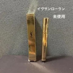 YSL ラディアント タッチ 2.5のサムネイル