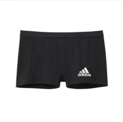 adidas(アディダス)一分丈ショーツAP7062ハーフショーツ