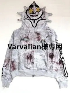 2025年最新】glogang パーカーの人気アイテム - メルカリ