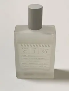 2026年最新】Zzzgoo scene c1の人気アイテム - メルカリ