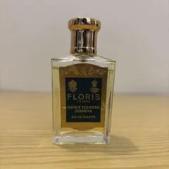 FLORIS LONDON Night Scented Jasmine 50mlのサムネイル