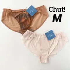 Item thumbnail for item a2933785-5cdc-4d73-a80d-a5edaec13e65