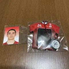 高橋慶帆 グッズ まとめ売り 高橋慶帆 グッズ まとめ売り - メルカリ