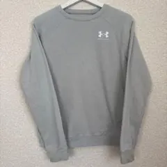 Item thumbnail for item 35aaf3a6-14b0-44d9-b318-6bac1ffad01e