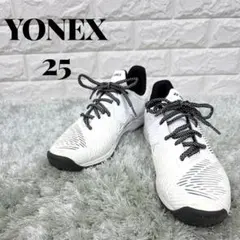 ヨネックスYONEX パワークッション　ソニケージ2 テニスシューズ