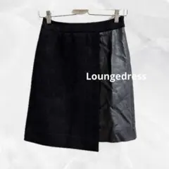 Item thumbnail for item 0c82dde6-96ea-42ab-9c69-f9cf5beedc9d