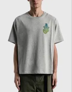 Moncler × JW Anderson Tシャツのサムネイル