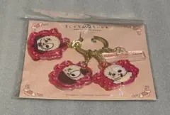 まじかるちいかわ 変身！アクリルチャーム ラッコ