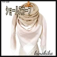 Item thumbnail for item eb82679e-a583-4f7e-8d78-422b3e6bdb4c