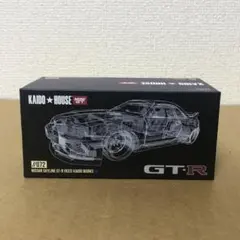 2026年最新】街道ハウス r33の人気アイテム - メルカリ