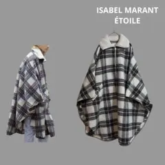 530km様 リクエスト 2点 まとめ商品