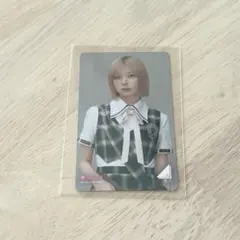 2026年最新】hmvクーポン 藤吉夏鈴の人気アイテム - メルカリ