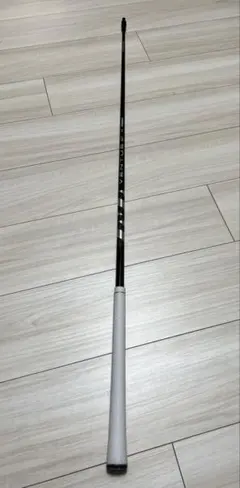 2026年最新】ベンタスtrブラック 6sの人気アイテム - メルカリ