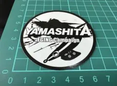 k.h様 リクエスト 4点 まとめ商品