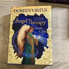 Item thumbnail for item 870d3014-bf0e-4a08-93fd-e57b2bafaacb