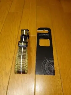 Item thumbnail for item 4d74d249-8db4-4cca-9dc2-7303872f2399