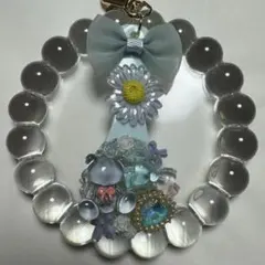 Item thumbnail for item 465c0b89-bce6-42c8-9831-e354974c8eb0