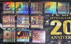 2026年最新】スパークハーツの人気アイテム - メルカリ