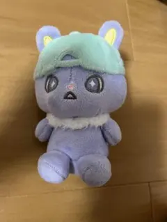 2026年最新】jochum ちまた ぬいぐるみの人気アイテム - メルカリ
