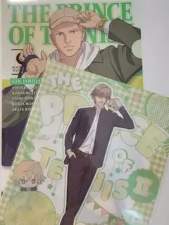 千歳千里 制服ファッション缶バッジ 44点 千歳千里 制服ファッション缶バッジ44点／あぁんって言うゲーム