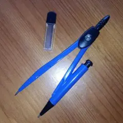 Item thumbnail for item bfa3c3a4-29e5-4ec9-bfef-807d5523fd6c