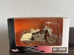 2026年最新】ハーレーダビッドソンバイクフィギュアの人気アイテム