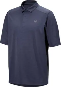 Item thumbnail for item e2599fb9-8e15-428b-91c3-9b7d0b976865