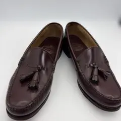 Item thumbnail for item de301323-e621-4ef7-9ba8-2e797e0ee328