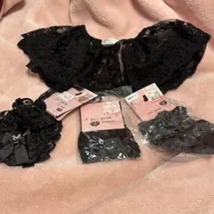 Item thumbnail for item 81a57c1b-95c4-4efa-8a53-4eb94d58660d