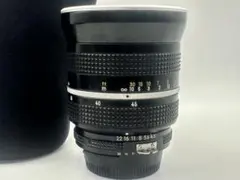 Item thumbnail for item 483cdd88-80ae-4645-b058-62c0c3f28b16