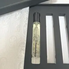 DIPTYQUE ORPHEON ディプティック オルフェオン 7.5ml