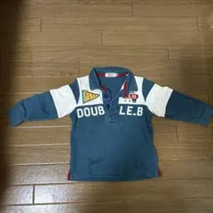 Item thumbnail for item db78e761-4e26-4a87-8b01-c3399e8f655f