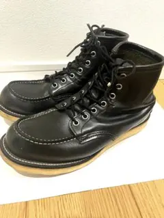 2026年最新】REDWING 8179 8eの人気アイテム - メルカリ