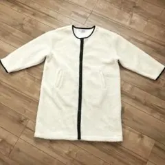 Item thumbnail for item b8a25c7a-be31-43a7-bd0b-1ab6f4d7b79f