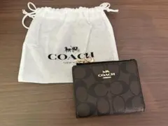 Item thumbnail for item 5f5684f4-751d-4476-a0b4-c0e020f8e5b3