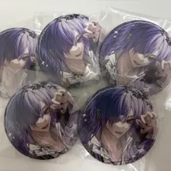 ゆきむら。缶バッジ 15個セット Amazon.co.jp: ゆきむら 缶バッジ ワンマン シークレット : おもちゃ