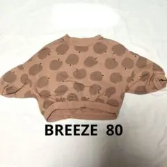 Item thumbnail for item ebf7dd7e-b12b-40b0-8611-4b1ddfdd3499