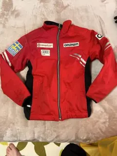 2026年最新】スキーミドラーの人気アイテム - メルカリ