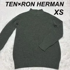 Item thumbnail for item 1b922095-99ce-46b9-9932-909eb342b9c7