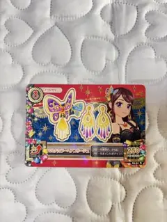 2026年最新】マルチカラーヘアコサージュ アイカツの人気アイテム