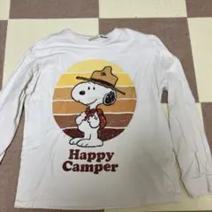 Item thumbnail for item dbad595d-c9a2-4853-ba36-aa64233da1b0