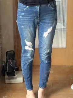 Item thumbnail for item e6f67117-3069-400e-882f-14bc61386625