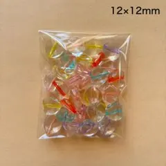 eドロップ様 リクエスト 8点 まとめ商品